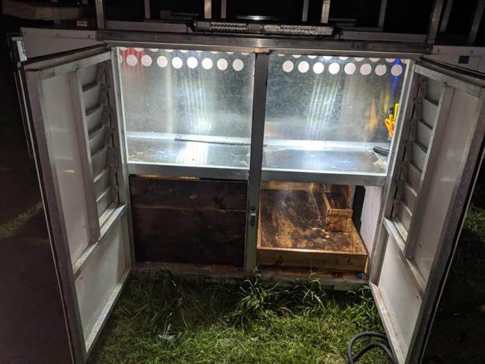 430038616_RearBox-withDrawers.thumb.jpg.b5c42f2fe16fd78b54af7e527fc06e30.jpg 430038616_RearBox-withDrawers.thumb.jpg.b5c42f2fe16fd78b54af7e527fc06e30.jpg