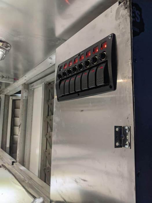 474281484_SwitchPanel-New.thumb.jpg.1b7bcb71a13727f07f052d9bc037e070.jpg 474281484_SwitchPanel-New.thumb.jpg.1b7bcb71a13727f07f052d9bc037e070.jpg