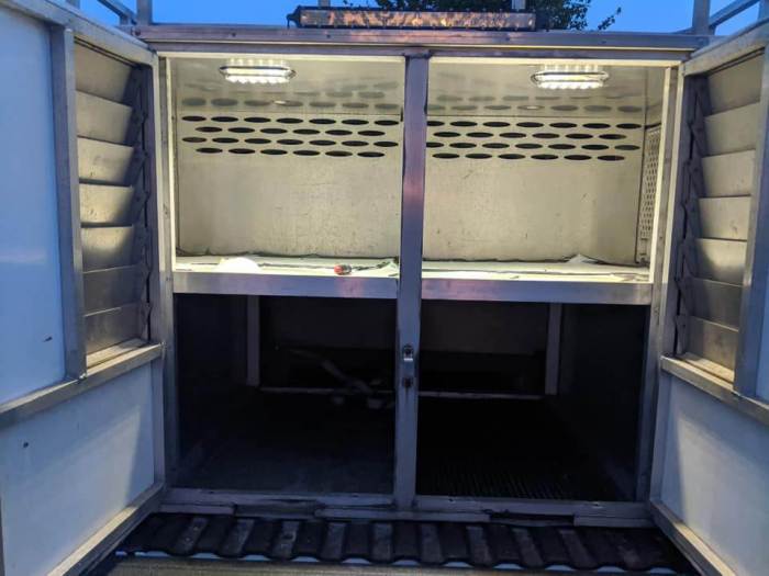 492310484_RearwithDeckandLights.thumb.jpg.1c44787e934e576d74b226a6a97737a6.jpg 492310484_RearwithDeckandLights.thumb.jpg.1c44787e934e576d74b226a6a97737a6.jpg