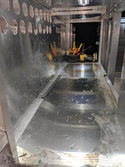 53421640_RearStorage-WithDivider.thumb.jpg.33f2c1e46b6cc3f70c10bb8028dacdec.jpg 53421640_RearStorage-WithDivider.thumb.jpg.33f2c1e46b6cc3f70c10bb8028dacdec.jpg