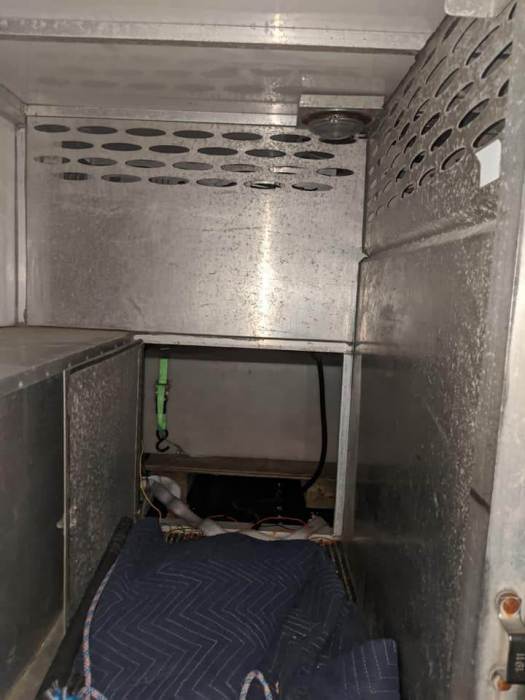 745126115_RearOpen-Old.thumb.jpg.83f4454150200910d81c6fe2a9197dc8.jpg 745126115_RearOpen-Old.thumb.jpg.83f4454150200910d81c6fe2a9197dc8.jpg