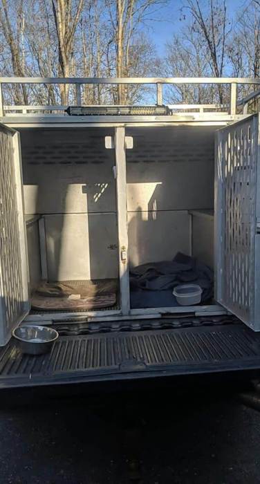 811416126_RearOpen-BothSides.thumb.jpg.beea3bf9b7ed0f15e6cd60931577bfa1.jpg 811416126_RearOpen-BothSides.thumb.jpg.beea3bf9b7ed0f15e6cd60931577bfa1.jpg