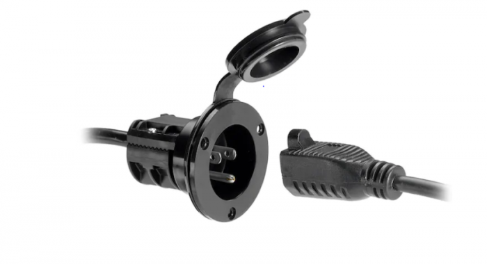 image.thumb.png.7586536c94e7c5a6b0cc50ed6dfe70c2.png image.thumb.png.7586536c94e7c5a6b0cc50ed6dfe70c2.png