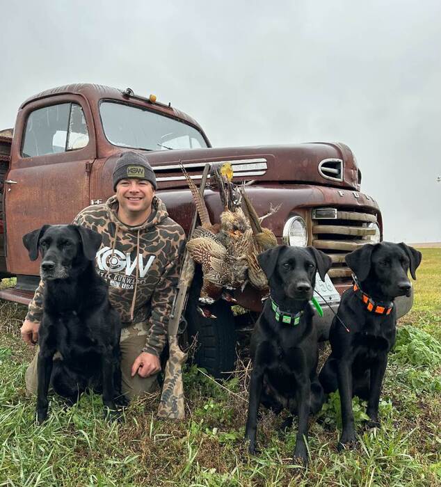 IMG_5912.jpeg IMG_5912.jpeg