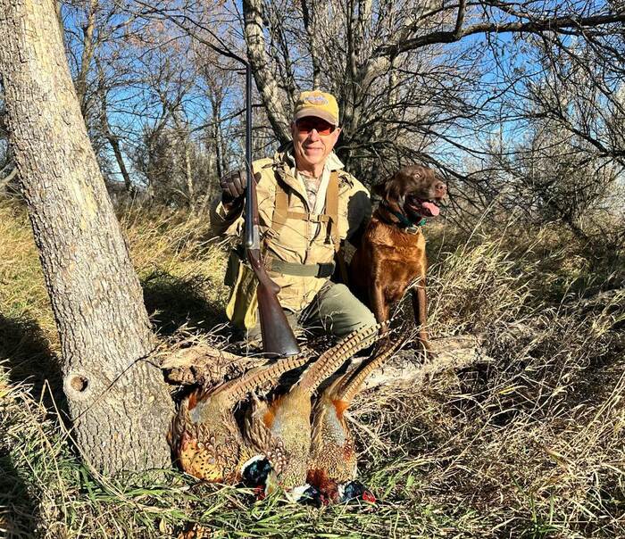 IMG_9847.jpeg IMG_9847.jpeg