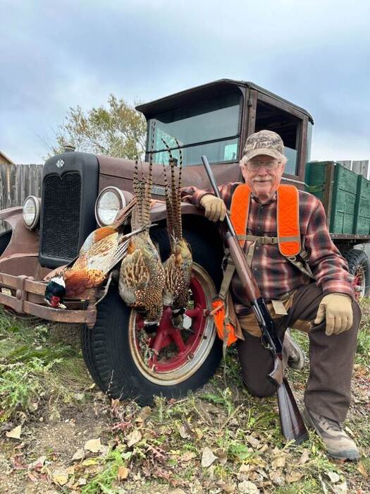 IMG_9907.jpeg IMG_9907.jpeg